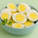 Die Abkürzung zu einem flachen Bauch